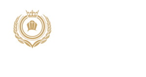 Holy_Convocation_branding_logo